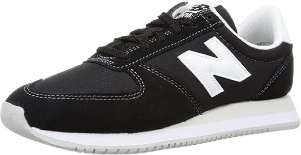 new balance(ニューバランス) ユニセックス