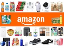 「あれ⁉まだやってる」「残りわずか！」Amazonプライムデーが終了してもまだ安い！割引中の商品をご紹介