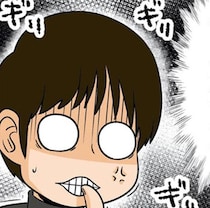 学生の頃から「曖昧なのは許せない」。英語にもルールを重視する理系男子