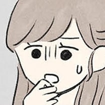 跡取りとして厳しく育てられた義兄。隣家の女性が感じた家族の不気味さとは／隠された家族（9）