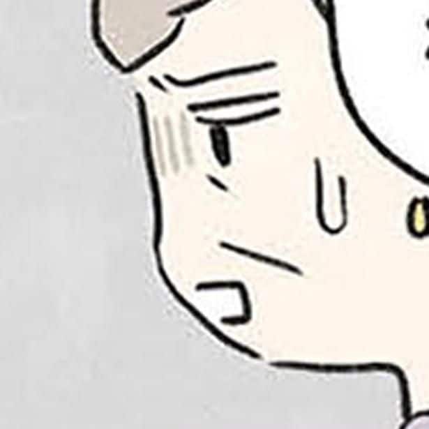 いつからか聞こえ始めた長男の怒鳴り声。注意に行った女性が家族の異変にゾッ!/隠された家族(10)