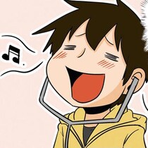 これぞ現代に生き残った伝声管！理系男子のテンションが上がる機内備品とは