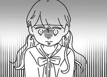 「あなた、隠してるわよね？」婚約者の母が結婚に猛反対。手切れ金を突きつけられて…