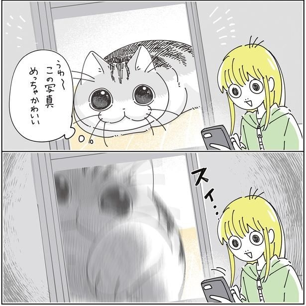 スイ…