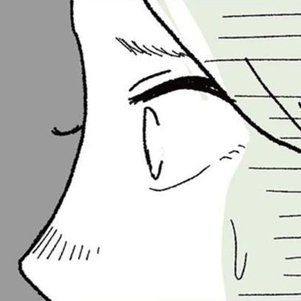 ワーママの働き方を狭めていたのは…私?