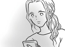 ママ友からの連絡で判明！ 15歳の息子が家を出て東京に行くなんて聞いてない／15歳の息子が消えた日（2）