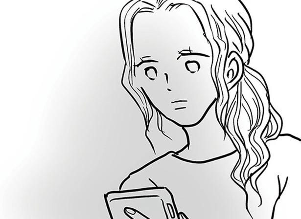 ママ友からの連絡で判明! 15歳の息子が家を出て東京に行くなんて聞いてない/15歳の息子が消えた日(2)