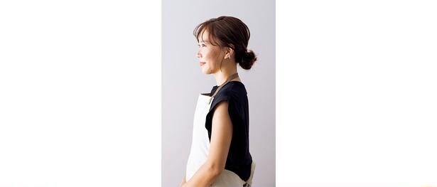 リケコさん