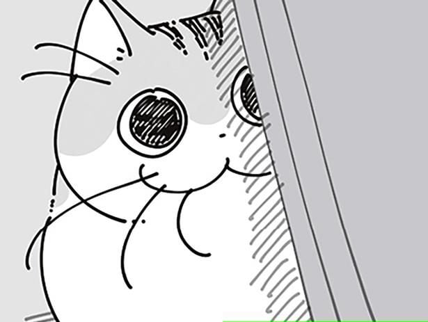 届くまいと思っても…
