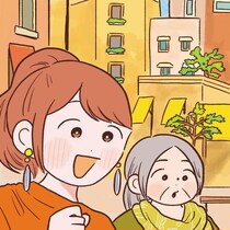 イタリアの街並みを東京で発見！汐留＆川崎で楽しむ異国さんぽ