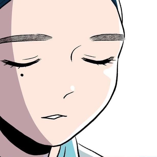 まだ理性を保てている