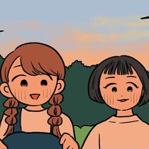 日本にいながら北欧旅行!?埼玉・飯能でフィンランドの森を体験してみた