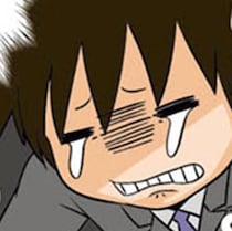 あんな手につられるとは！割引だと思ってしまった「まとめ買い」の罠