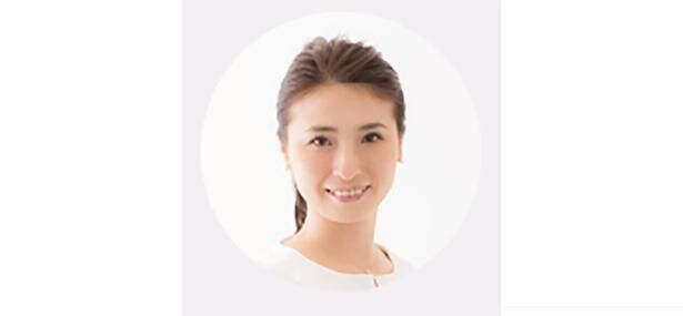 吉田佳代さん
