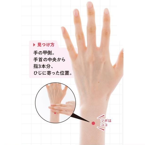 外関