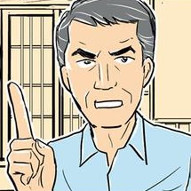 「そんなに結婚したいなら」父が条件を出すも、燃え上がる2人は思い切った行動に!/義母クエスト(6)