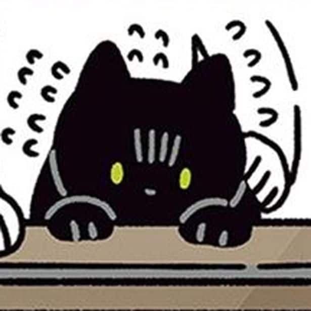 緊張しちゃったかぁ~