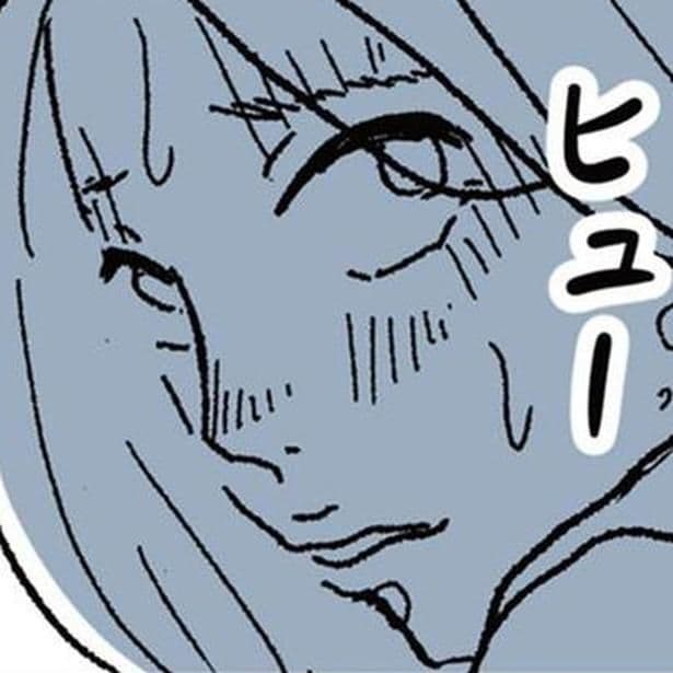 苦しい、電車に乗れない。子どもが心配なのに帰宅できない限界ワーママ/わたし、迷子のお母さん(10)