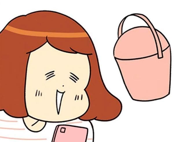 バッグの次はチャーム、靴…憧れアイテムを入手したら、物欲が止まらない！／150万のバッグが欲しい主婦の 夫に内緒の買い物日記（10）