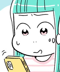 女の子らしいものに興味のない娘。実母に伝えたいけれど反応が怖い【“生きづまる”私たち～さやかの葛藤 前編】（2）