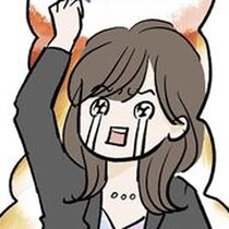 華の美大生デビュー！個性派を目指してイメチェンした結果