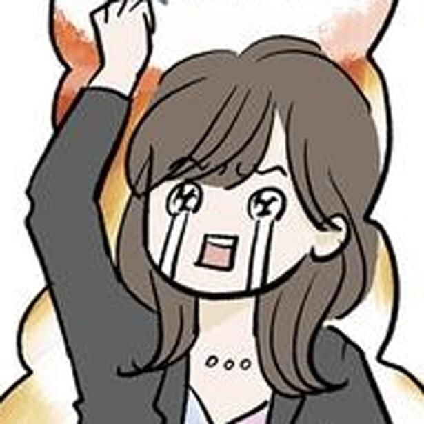 華の美大生デビュー!個性派を目指してイメチェンした結果