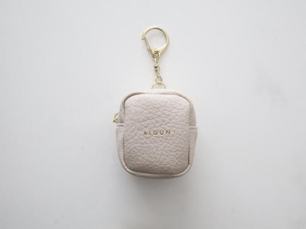 買ってよかったと思うダイソー便利グッズを紹介します!▶これは「持っていくのを忘れなくなるかも!」