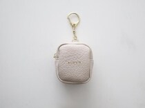 ダイソーパトロールでゲット！実際に使って「当たり」だった夏のお役立ちアイテム