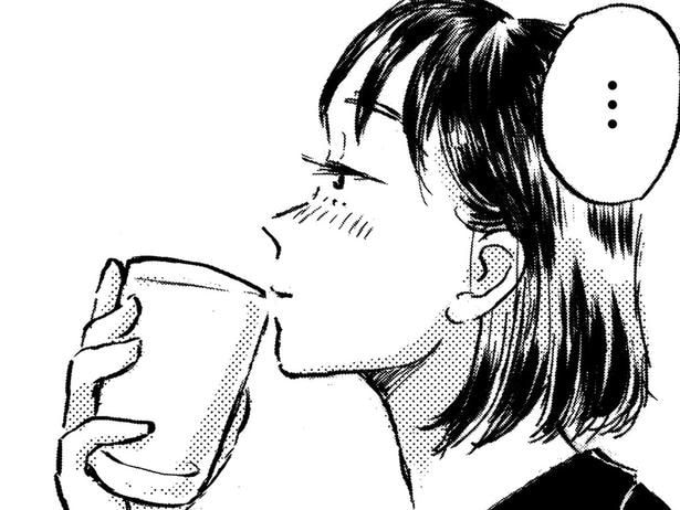 迷っても迷っても…