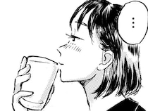 子どもがいたほうがいいかどうか。迷っても迷っても、答えが出ない／子どもが欲しいかわかりません（3）