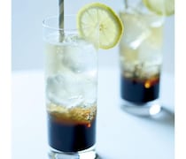 【おうちカフェを楽しむ】いつものコーヒーが激変！混ぜるだけで絶品「カフェ風ドリンク」2選