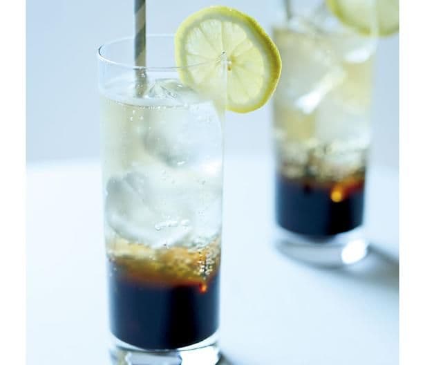 【おうちカフェを楽しむ】いつものコーヒーが激変！混ぜるだけで絶品「カフェ風ドリンク」2選