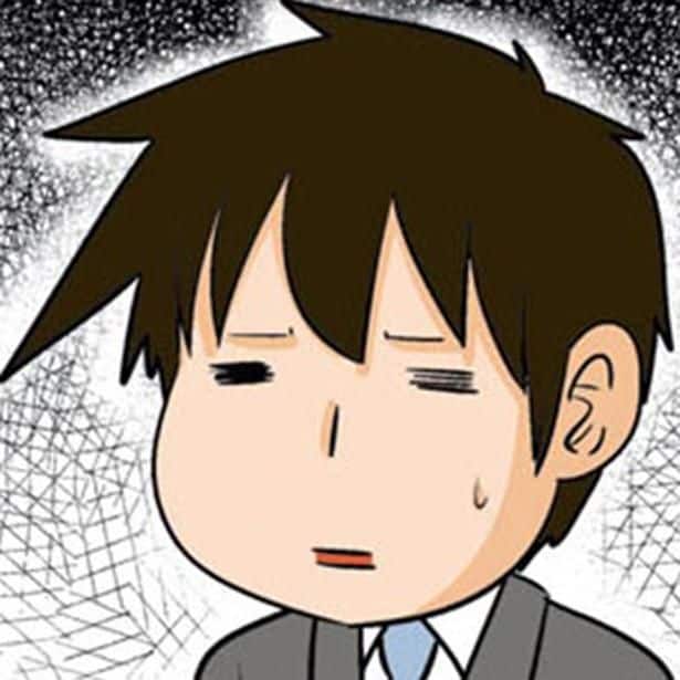 計算しなきゃよかった