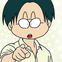 「肌が荒れてるぞ」と頼んでもいないアドバイスをする男性社員にイラッ／マウンティング男の価値観をぶち壊した結果（4）