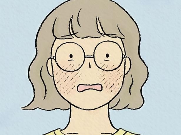 ずっと一緒だったのに