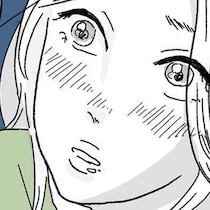 「理想の母」になれない自分を軽蔑。それを認めることができるようになるには／わたし、迷子のお母さん（13）