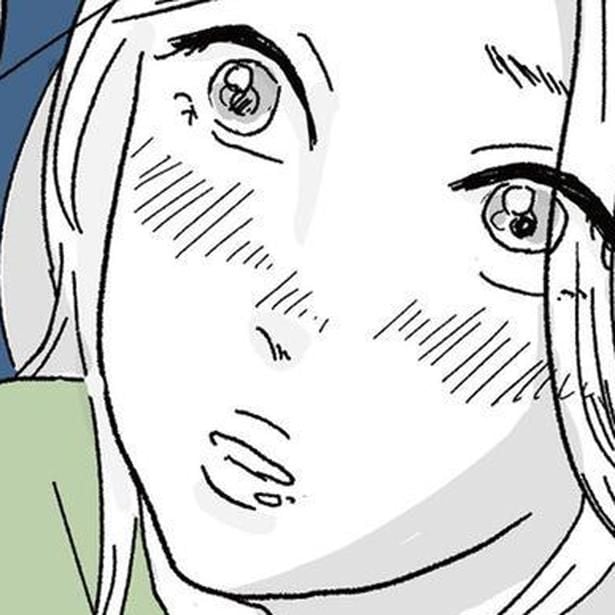 「理想の母」になれない自分を軽蔑。それを認めることができるようになるには/わたし、迷子のお母さん(13)