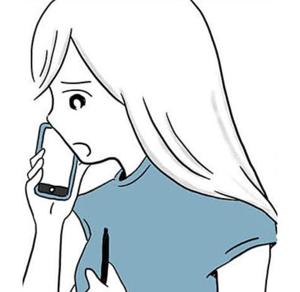 『モラハラ夫討伐日記 ～「今日からお前は奴隷だから」で始まった結婚生活を、離婚裁判で終わらせた話～』より