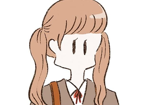 父の秘密に気づけなかった娘