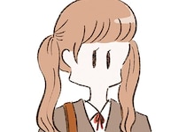 パパっ子の娘も気づかなかった。家族想いの夫が抱えていた秘密とは／わたしは家族がわからない（1）
