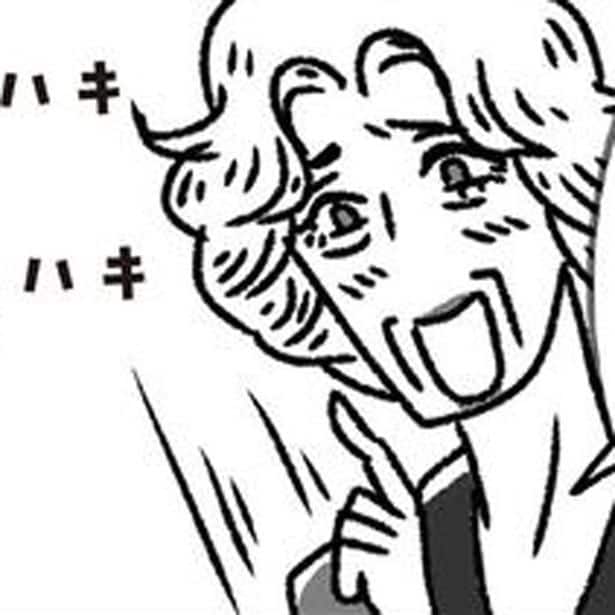 嫁のことになると饒舌になる姑！でも「お嫁さん」呼びにはモヤモヤ？