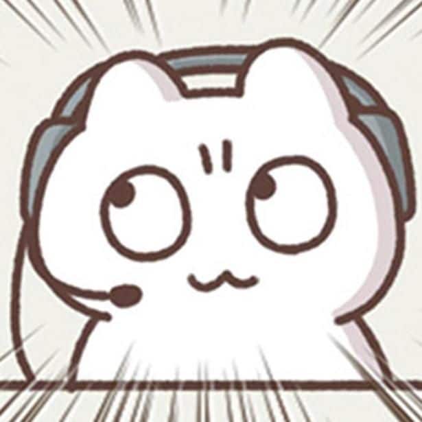WEB会議中に気付いてしまった！