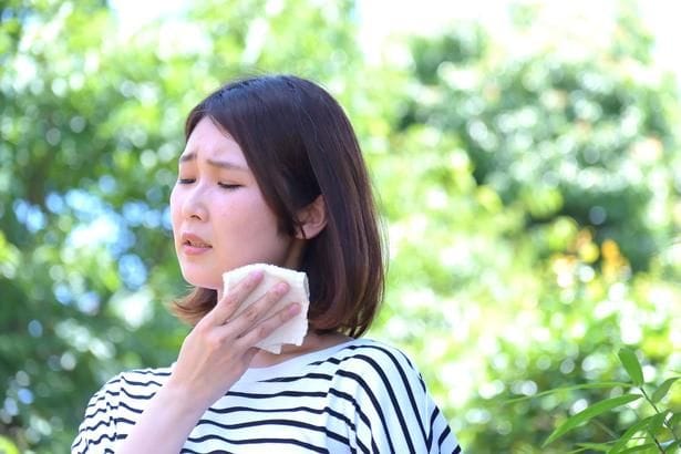 続々と進化中！毎日の暑さ対策に役立つ最新グッズまとめ