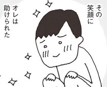 妻に無視され、家庭で孤立する夫。ローカルアイドルにハマって現実逃避!?