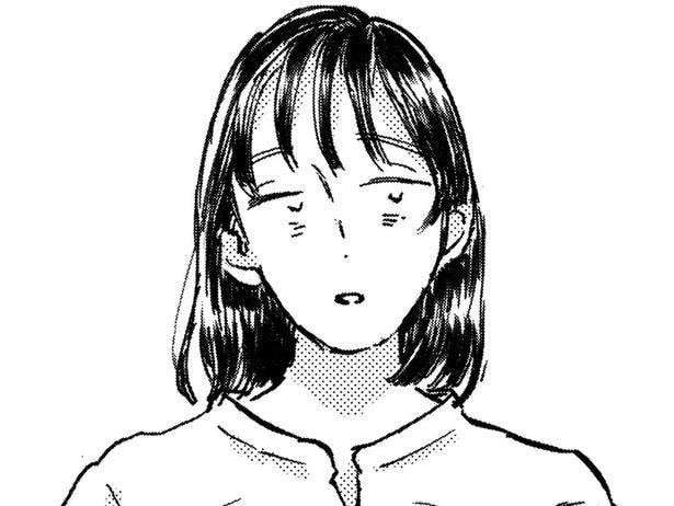 仕事でボロボロなときに
