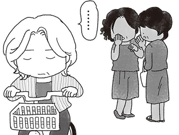 「外を歩くのが怖い」遺族を追い詰めた、事故をめぐる真偽不明の噂