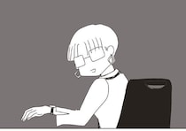 一番好きなことを仕事にしたはずなのに。憧れの職業に就いた女性が抱える違和感