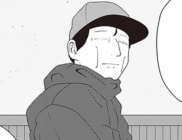 どうして夜逃げ屋になったんですか?