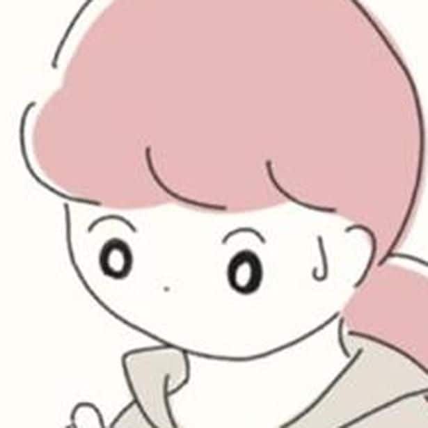 まさかの裏切り…?
