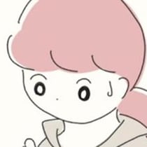 全部筒抜けだったんだ…。ストレスフルな職場で数少ない仲間が、まさかの裏切り／女社会の歩き方（10）